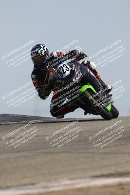 media/Jun-29-2025-CRA (Sun) [[5f812e372d]]/Race Photos/Race 2/